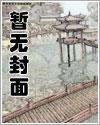 尊敬的扫帚骑士大人